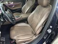 2023 E200D DİGİTAL LİGHT 360 BURMESTER KEYLESS GO AKILLI BAGAJ