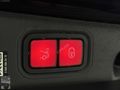 2023 E200D DİGİTAL LİGHT 360 BURMESTER KEYLESS GO AKILLI BAGAJ