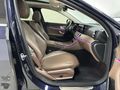 2023 E200D DİGİTAL LİGHT 360 BURMESTER KEYLESS GO AKILLI BAGAJ