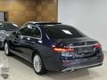 2023 E200D DİGİTAL LİGHT 360 BURMESTER KEYLESS GO AKILLI BAGAJ