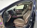 2023 E200D DİGİTAL LİGHT 360 BURMESTER KEYLESS GO AKILLI BAGAJ