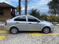 Sahibinden Hyundai Accent Era 1.4 Team 2009 Model