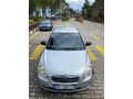 Sahibinden Hyundai Accent Era 1.4 Team 2009 Model
