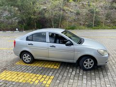 Sahibinden Hyundai Accent Era 1.4 Team 2009 Model