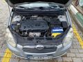 Sahibinden Hyundai Accent Era 1.4 Team 2009 Model