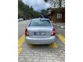 Sahibinden Hyundai Accent Era 1.4 Team 2009 Model