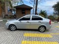 Sahibinden Hyundai Accent Era 1.4 Team 2009 Model