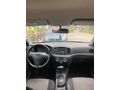 Sahibinden Hyundai Accent Era 1.4 Team 2009 Model