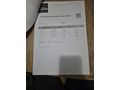 Sahibinden Seat Leon 1.4 TSI Stylance 2011 Model