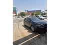 Sahibinden Seat Leon 1.4 TSI Stylance 2011 Model