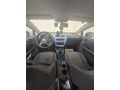 Sahibinden Seat Leon 1.4 TSI Stylance 2011 Model