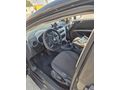 Sahibinden Seat Leon 1.4 TSI Stylance 2011 Model