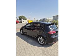 Sahibinden Seat Leon 1.4 TSI Stylance 2011 Model