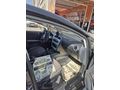 Sahibinden Seat Leon 1.4 TSI Stylance 2011 Model