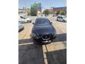 Sahibinden Seat Leon 1.4 TSI Stylance 2011 Model