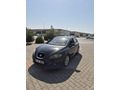 Sahibinden Seat Leon 1.4 TSI Stylance 2011 Model