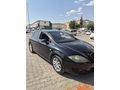 Sahibinden Seat Leon 1.4 TSI Stylance 2011 Model