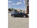 Sahibinden Seat Leon 1.4 TSI Stylance 2011 Model