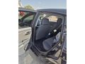 Sahibinden Seat Leon 1.4 TSI Stylance 2011 Model
