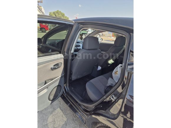 Sahibinden Seat Leon 1.4 TSI Stylance 2011 Model