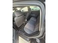 Sahibinden Seat Leon 1.4 TSI Stylance 2011 Model