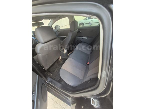 Sahibinden Seat Leon 1.4 TSI Stylance 2011 Model