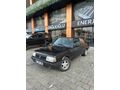 Galeriden Tofaş Doğan L 1991 Model Bursa