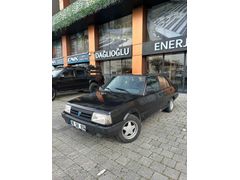 Galeriden Tofaş Doğan L 1991 Model Bursa