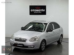 %20 %30 PEŞİNAT İLE 12 18 24 36 AYA VARAN TAKSİTLE