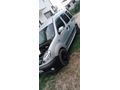 Sahibinden Renault Kangoo 1.5 dCi Expression 2005 Model