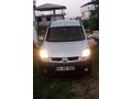Sahibinden Renault Kangoo 1.5 dCi Expression 2005 Model