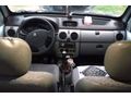 Sahibinden Renault Kangoo 1.5 dCi Expression 2005 Model