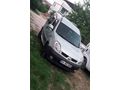Sahibinden Renault Kangoo 1.5 dCi Expression 2005 Model