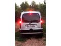 Sahibinden Renault Kangoo 1.5 dCi Expression 2005 Model
