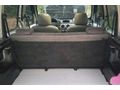 Sahibinden Renault Kangoo 1.5 dCi Expression 2005 Model