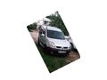 Sahibinden Renault Kangoo 1.5 dCi Expression 2005 Model