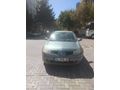 Sahibinden Renault Megane 1.5 dCi Dynamique 2005 Model Konya