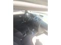 Sahibinden Renault Megane 1.5 dCi Dynamique 2005 Model Konya