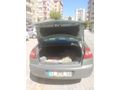 Sahibinden Renault Megane 1.5 dCi Dynamique 2005 Model Konya