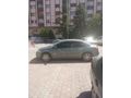 Sahibinden Renault Megane 1.5 dCi Dynamique 2005 Model Konya