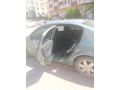 Sahibinden Renault Megane 1.5 dCi Dynamique 2005 Model Konya