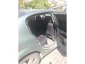 Sahibinden Renault Megane 1.5 dCi Dynamique 2005 Model Konya