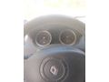 Sahibinden Renault Megane 1.5 dCi Dynamique 2005 Model Konya