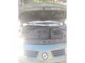 Sahibinden Renault Megane 1.5 dCi Dynamique 2005 Model Konya