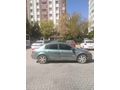 Sahibinden Renault Megane 1.5 dCi Dynamique 2005 Model Konya