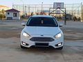 Sahibinden Ford Focus 1.6 TDCi Trend X 2016 Model 
