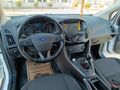 Sahibinden Ford Focus 1.6 TDCi Trend X 2016 Model 