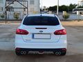 Sahibinden Ford Focus 1.6 TDCi Trend X 2016 Model 