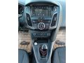 Sahibinden Ford Focus 1.6 TDCi Trend X 2016 Model 