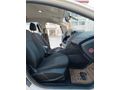 Sahibinden Ford Focus 1.6 TDCi Trend X 2016 Model 